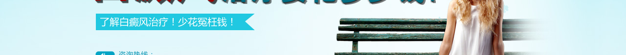ҪǮ